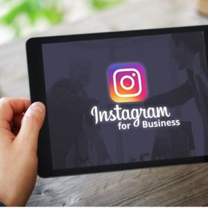 How To Make Money On Instagram 2022 01