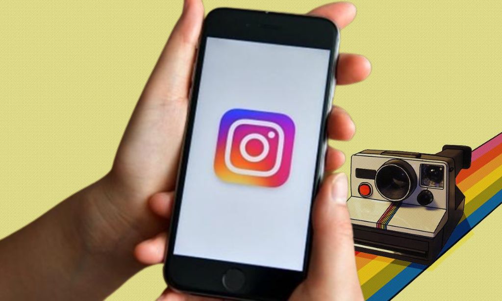 How To Make Money On Instagram 2022 03