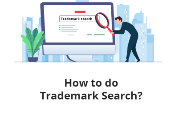 How to do Trademark Search?