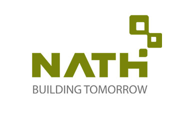 Nath Builders