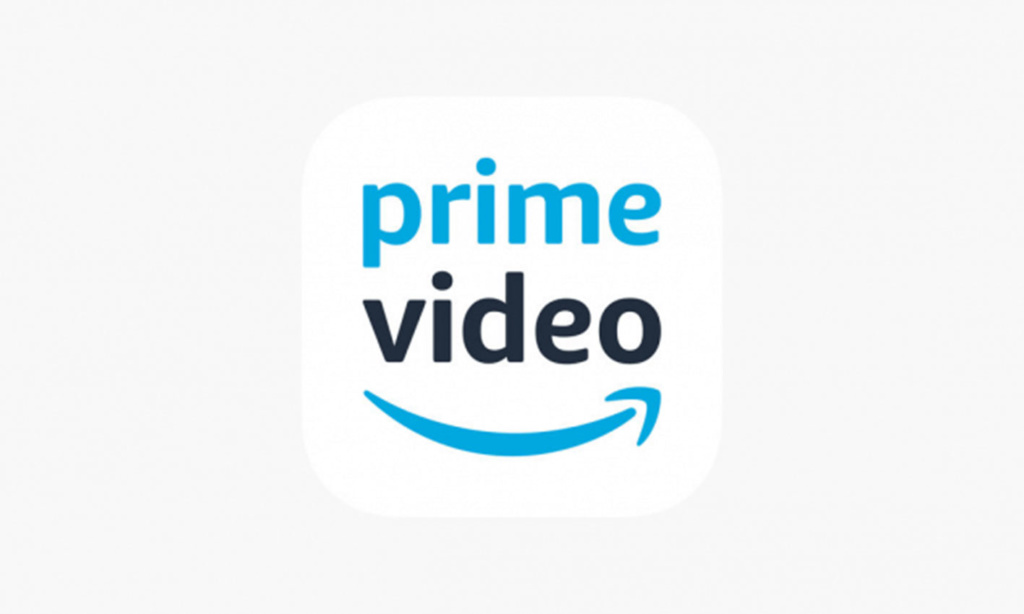 Prime video