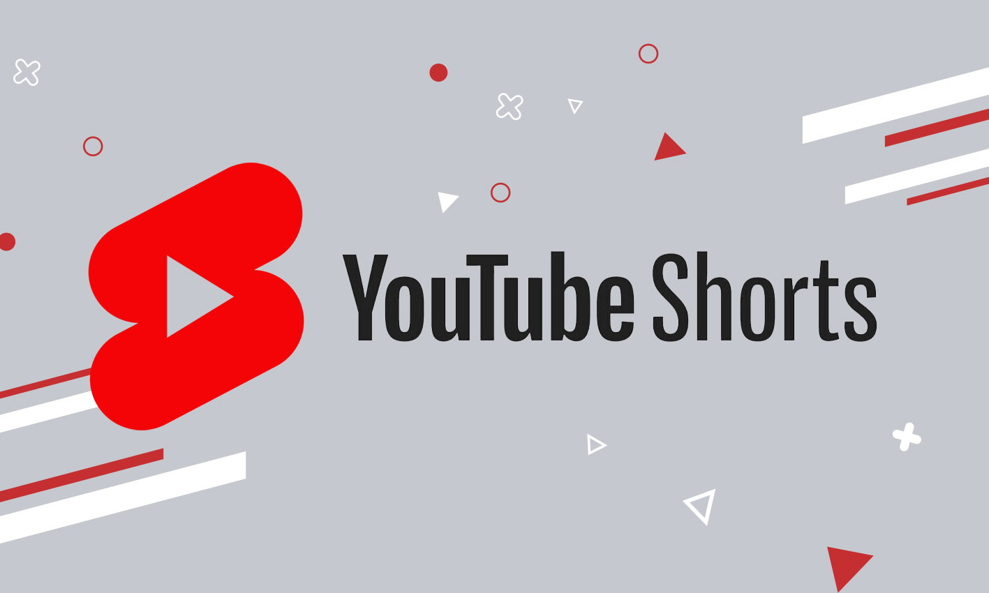 Youtube Shorts | Do you know about Youtube Shorts?